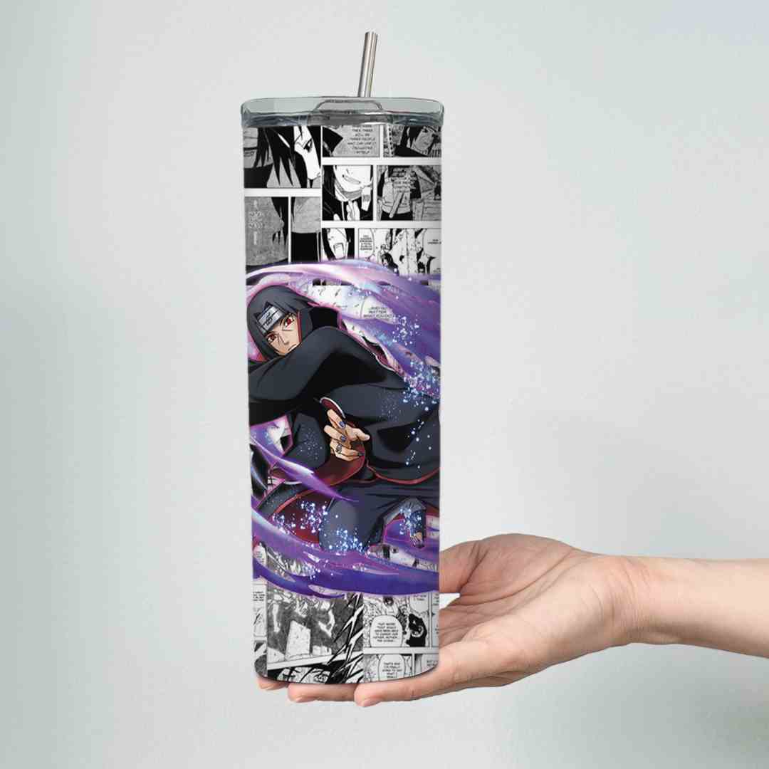 image_link